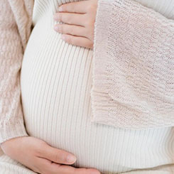 我想强🏴󠁧󠁢󠁷󠁬󠁳󠁿🇮🇪调四点⛔高通是全球🧟‍♂️🎫最大的智能手机处⛺